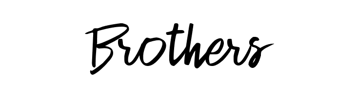 Helio  Free Fonts Download