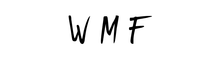 Helio  Free Fonts Download