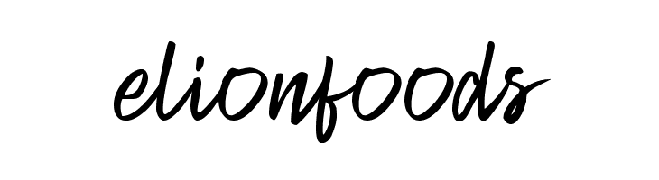 Helio  Free Fonts Download