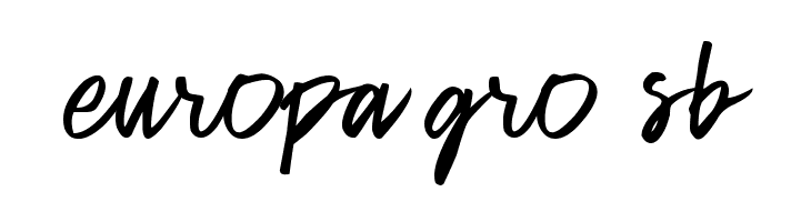 Helio  Free Fonts Download