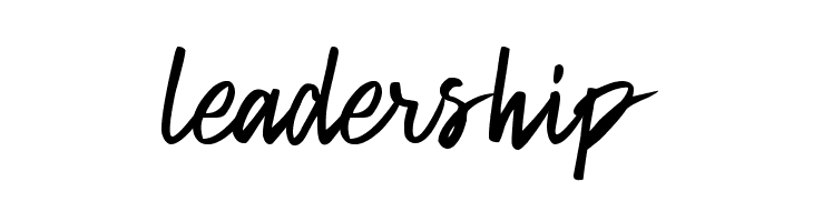 Helio  Free Fonts Download