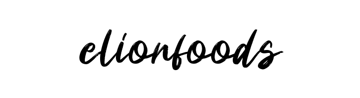 Samona  Free Fonts Download