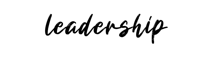 Samona  Free Fonts Download