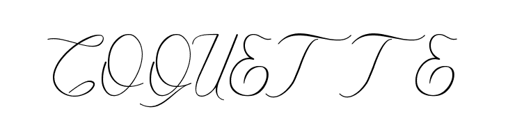 Meillyne  Free Fonts Download