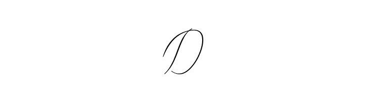 Meillyne  Free Fonts Download