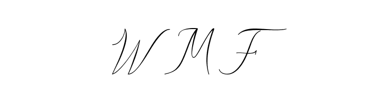Meillyne  Free Fonts Download