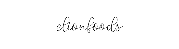 Meillyne  Free Fonts Download