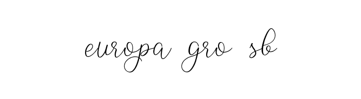 Meillyne  Free Fonts Download