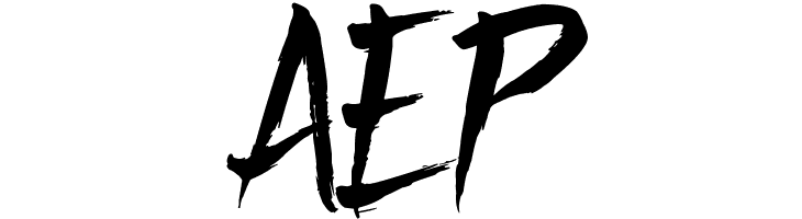 Thorletto [free]  Free Fonts Download