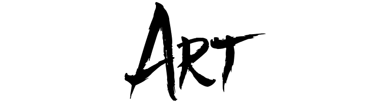 Thorletto [free]  Free Fonts Download
