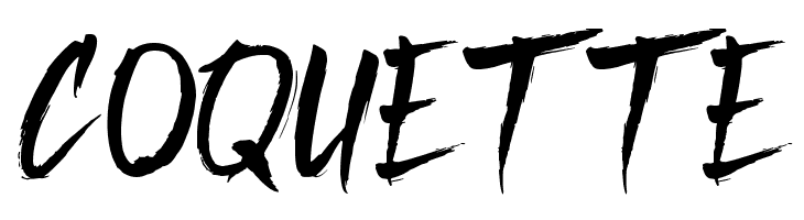 Thorletto [free]  Free Fonts Download