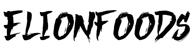Thorletto [free]  Free Fonts Download
