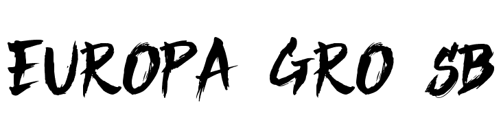 Thorletto [free]  Free Fonts Download