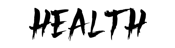Thorletto [free]  Free Fonts Download