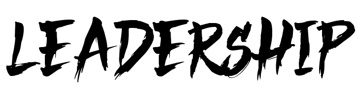 Thorletto [free]  Free Fonts Download