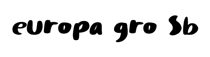 Winttra Wonsy Regular  Free Fonts Download