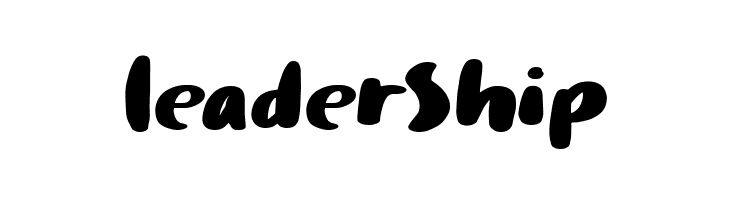 Winttra Wonsy Regular  Free Fonts Download