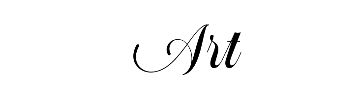 MillionHarmony-Regular  Free Fonts Download