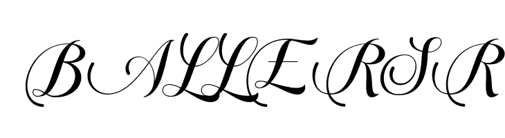 MillionHarmony-Regular  Free Fonts Download