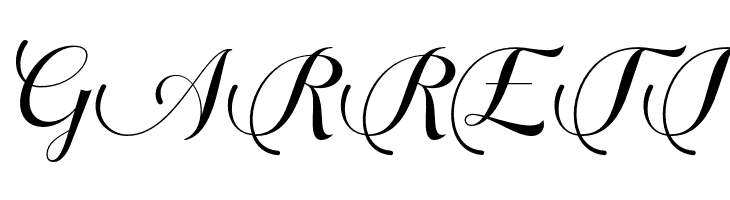 MillionHarmony-Regular  Free Fonts Download