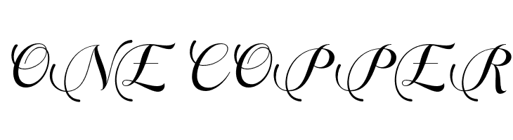 MillionHarmony-Regular  Free Fonts Download