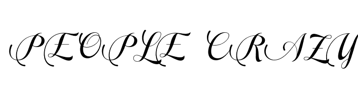 MillionHarmony-Regular  Free Fonts Download