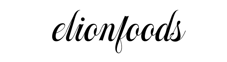 MillionHarmony-Regular  Free Fonts Download