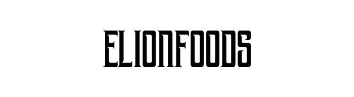 morise-Regular  Free Fonts Download