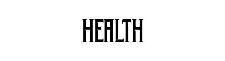 morise-Regular  Free Fonts Download