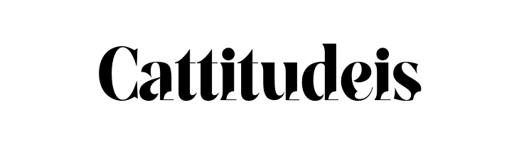 Madami-Regular  Free Fonts Download