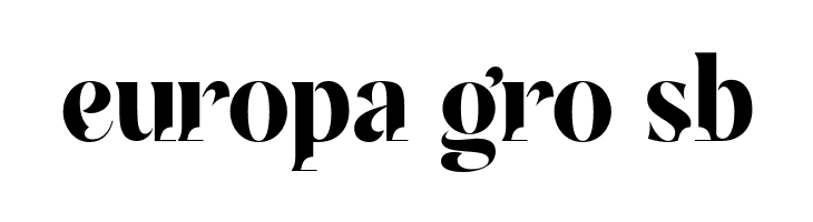 Madami-Regular  Free Fonts Download