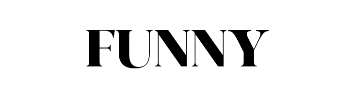 morgenlicht Regular  Free Fonts Download