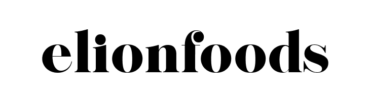 morgenlicht Regular  Free Fonts Download