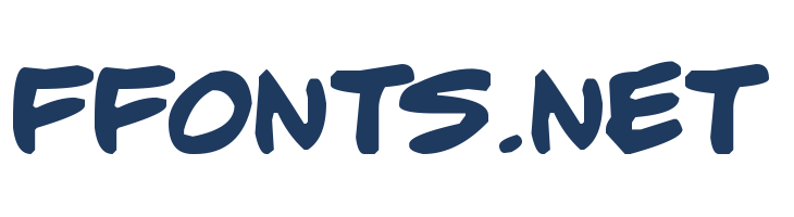 adam warren 0.2 font — Lorem ipsum body text preview