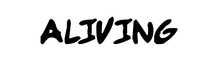 adam warren 0.2  Free Fonts Download