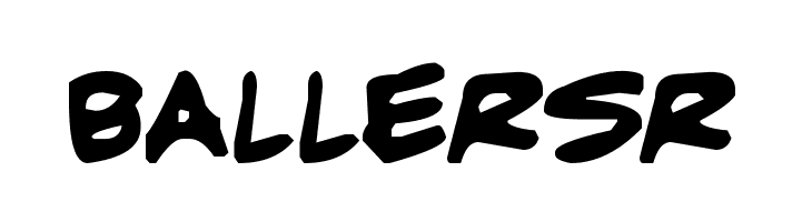 adam warren 0.2  Free Fonts Download