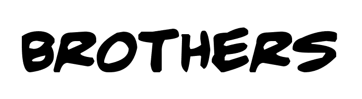 adam warren 0.2  Free Fonts Download