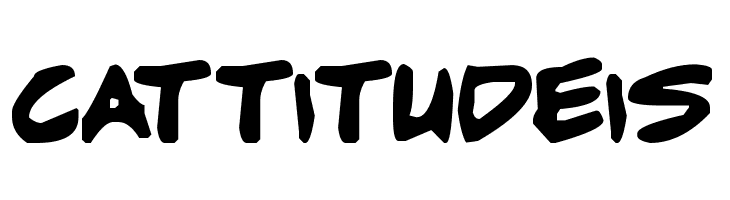 adam warren 0.2  Free Fonts Download