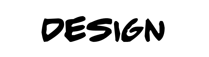 adam warren 0.2  Free Fonts Download