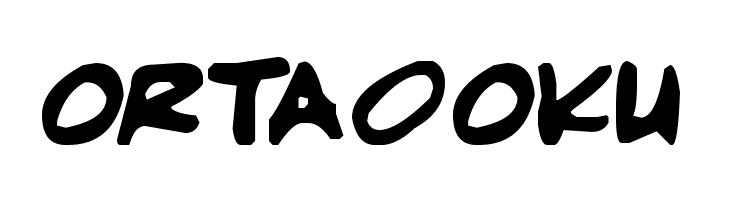adam warren 0.2  Free Fonts Download