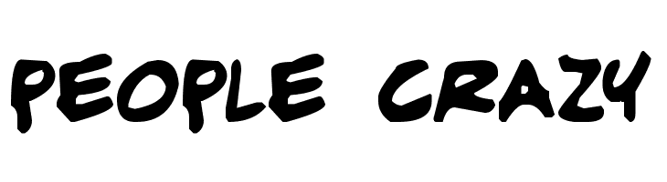 adam warren 0.2  Free Fonts Download