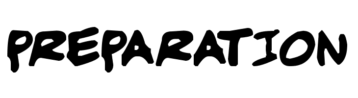 adam warren 0.2  Free Fonts Download