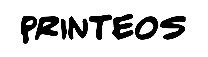 adam warren 0.2  Free Fonts Download