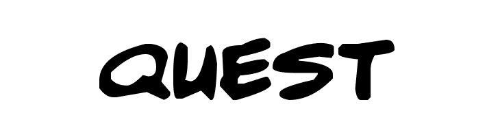 adam warren 0.2  Free Fonts Download