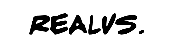 adam warren 0.2  Free Fonts Download