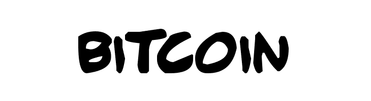 adam warren 0.2  Free Fonts Download