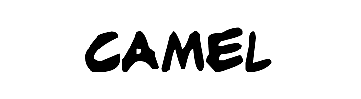 adam warren 0.2  Free Fonts Download