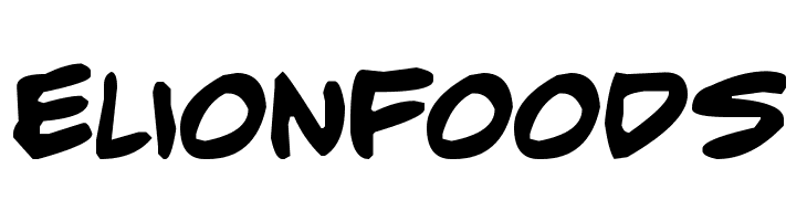 adam warren 0.2  Free Fonts Download