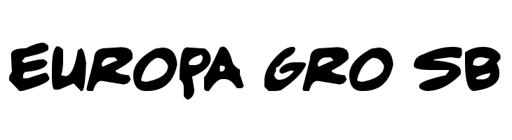 adam warren 0.2  Free Fonts Download