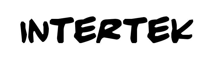 adam warren 0.2  Free Fonts Download